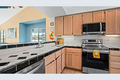 311 Stinson St #7, Vallejo, CA 94591 - Photo 6