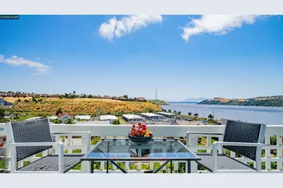 311 Stinson St #7, Vallejo, CA 94591 - Photo 14