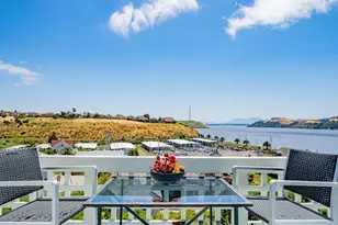 311 Stinson St, Vallejo, CA 94591 - Photo 14