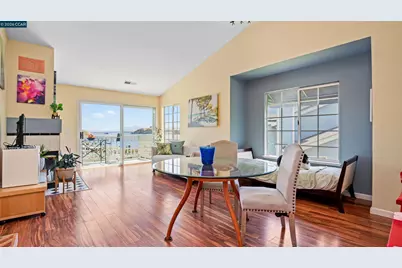 311 Stinson St #7, Vallejo, CA 94591 - Photo 10