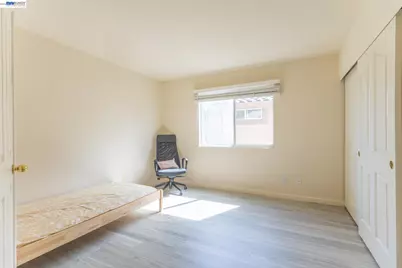 2016 Asilomar Dr, Antioch, CA 94509 - Photo 10