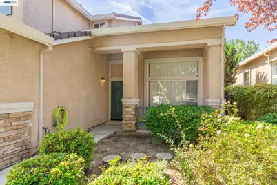 2016 Asilomar Dr, Antioch, CA 94509 - Photo 34