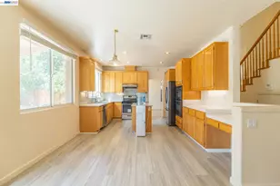 2016 Asilomar Dr, Antioch, CA 94509 - Photo 8