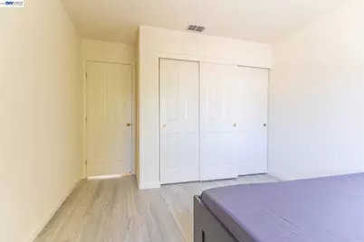 2016 Asilomar Dr, Antioch, CA 94509 - Photo 14