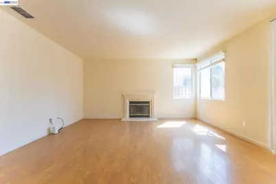 2016 Asilomar Dr, Antioch, CA 94509 - Photo 24