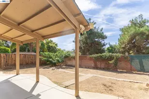 2016 Asilomar Dr, Antioch, CA 94509 - Photo 30