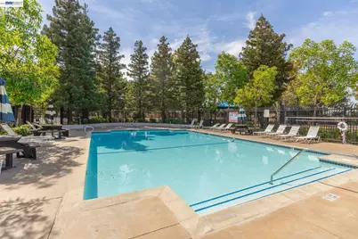 2016 Asilomar Dr, Antioch, CA 94509 - Photo 36