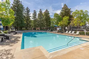 2016 Asilomar Dr, Antioch, CA 94509 - Photo 36