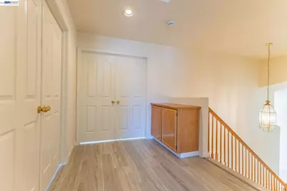 2016 Asilomar Dr, Antioch, CA 94509 - Photo 22