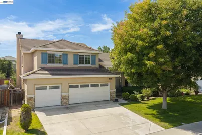 2016 Asilomar Dr, Antioch, CA 94509 - Photo 1