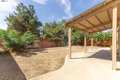 2016 Asilomar Dr, Antioch, CA 94509 - Photo 32