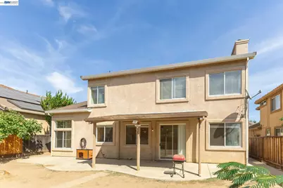 2016 Asilomar Dr, Antioch, CA 94509 - Photo 28