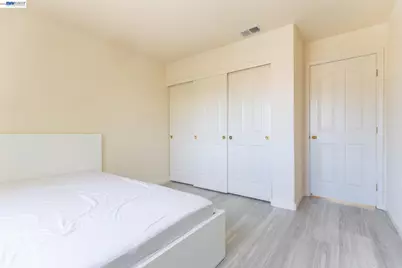 2016 Asilomar Dr, Antioch, CA 94509 - Photo 12