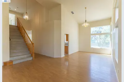2016 Asilomar Dr, Antioch, CA 94509 - Photo 6