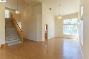 2016 Asilomar Dr, Antioch, CA 94509 - Photo 6