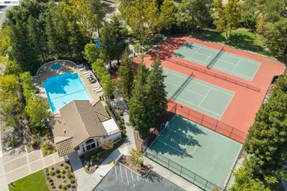 2016 Asilomar Dr, Antioch, CA 94509 - Photo 40