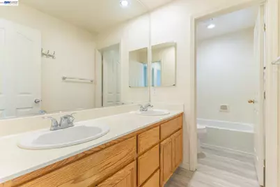 2016 Asilomar Dr, Antioch, CA 94509 - Photo 16