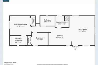 22797 Cozy Ct, Tracy, CA 95304 - Photo 86