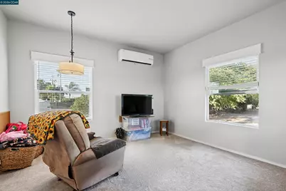 22797 Cozy Ct, Tracy, CA 95304 - Photo 76