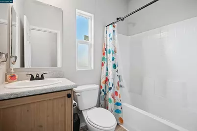 22797 Cozy Ct, Tracy, CA 95304 - Photo 84