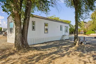 22797 Cozy Ct, Tracy, CA 95304 - Photo 74