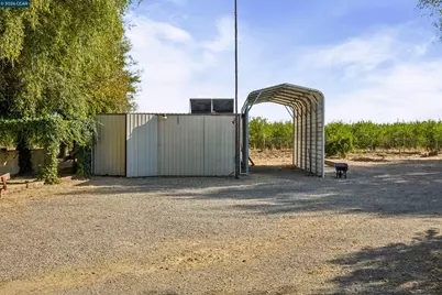 22797 Cozy Ct, Tracy, CA 95304 - Photo 70