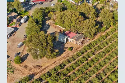 22797 Cozy Ct, Tracy, CA 95304 - Photo 52