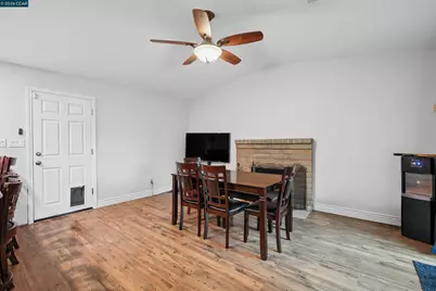 22797 Cozy Ct, Tracy, CA 95304 - Photo 20