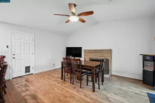22797 Cozy Ct, Tracy, CA 95304 - Photo 20