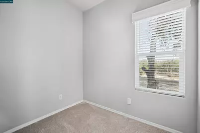 22797 Cozy Ct, Tracy, CA 95304 - Photo 82