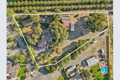 22797 Cozy Ct, Tracy, CA 95304 - Photo 58