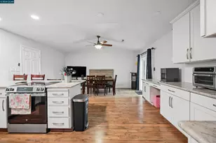 22797 Cozy Ct, Tracy, CA 95304 - Photo 24