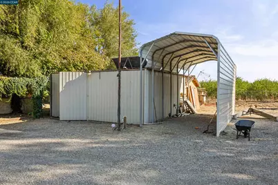 22797 Cozy Ct, Tracy, CA 95304 - Photo 42