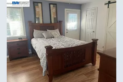 8499 Bandon Dr, Dublin, CA 94568 - Photo 10