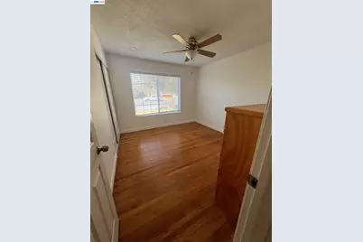 8499 Bandon Dr, Dublin, CA 94568 - Photo 20