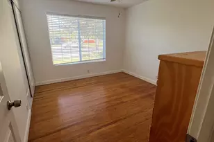8499 Bandon Dr, Dublin, CA 94568 - Photo 20