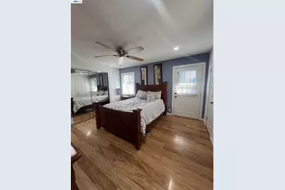 8499 Bandon Dr, Dublin, CA 94568 - Photo 12