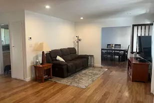 8499 Bandon Dr, Dublin, CA 94568 - Photo 6
