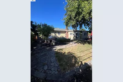 8499 Bandon Dr, Dublin, CA 94568 - Photo 38