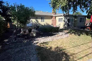 8499 Bandon Dr, Dublin, CA 94568 - Photo 38