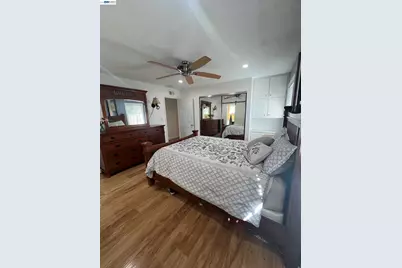 8499 Bandon Dr, Dublin, CA 94568 - Photo 14
