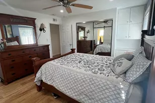 8499 Bandon Dr, Dublin, CA 94568 - Photo 14