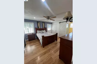 8499 Bandon Dr, Dublin, CA 94568 - Photo 8