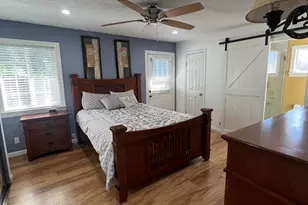 8499 Bandon Dr, Dublin, CA 94568 - Photo 8
