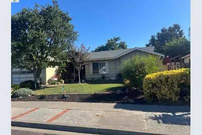 8499 Bandon Dr, Dublin, CA 94568 - Photo 2