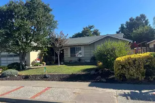 8499 Bandon Dr, Dublin, CA 94568 - Photo 2
