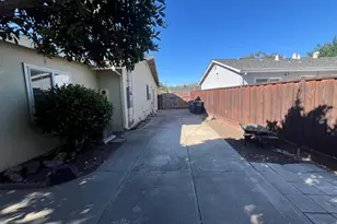 8499 Bandon Dr, Dublin, CA 94568 - Photo 34
