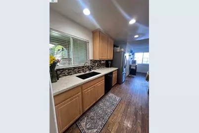 8499 Bandon Dr, Dublin, CA 94568 - Photo 26