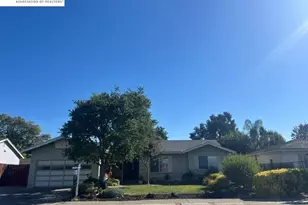 8499 Bandon Dr, Dublin, CA 94568 - Photo 1