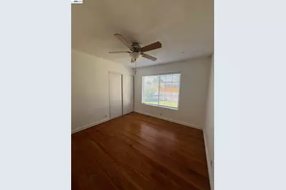 8499 Bandon Dr, Dublin, CA 94568 - Photo 22